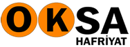 OK-SA Hafriyat